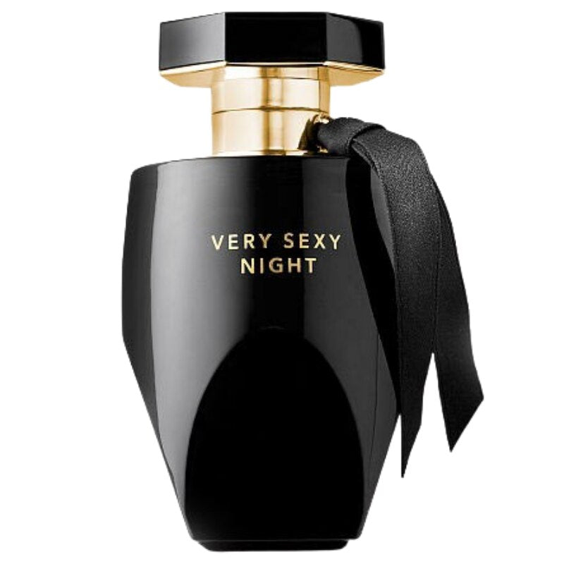 Women&#39;s Perfume Very Sexy Night Eau De Parfum Cologne Fragrance Body Spray Luxury Lady Parfum Women Parfum Pour Femme