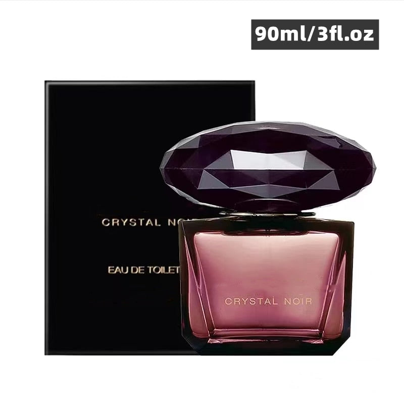 Women&#39;s Perfume Very Sexy Night Eau De Parfum Cologne Fragrance Body Spray Luxury Lady Parfum Women Parfum Pour Femme