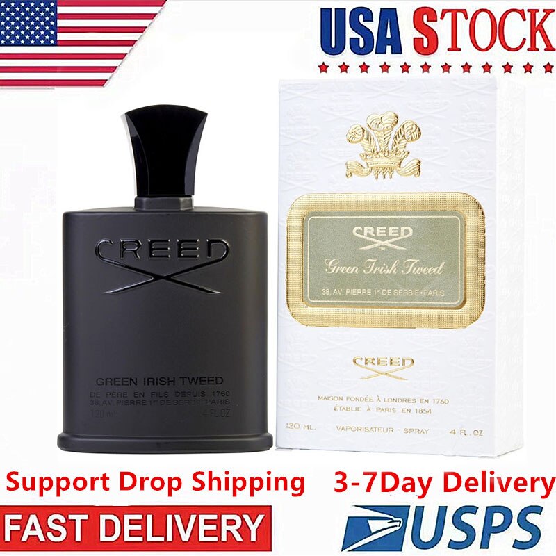 Best Selling Stronger with You Perfume for Men Fragrances for Men Original  Male Perfume Spray Perfum Men&#39;s Deodorant