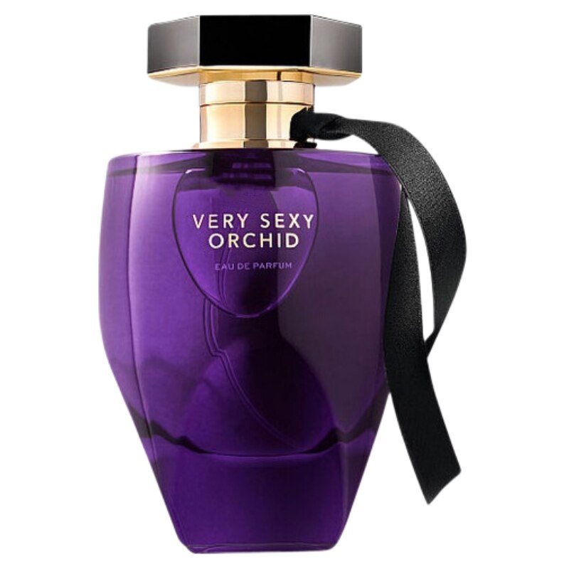 Women&#39;s Perfume Very Sexy Night Eau De Parfum Cologne Fragrance Body Spray Luxury Lady Parfum Women Parfum Pour Femme