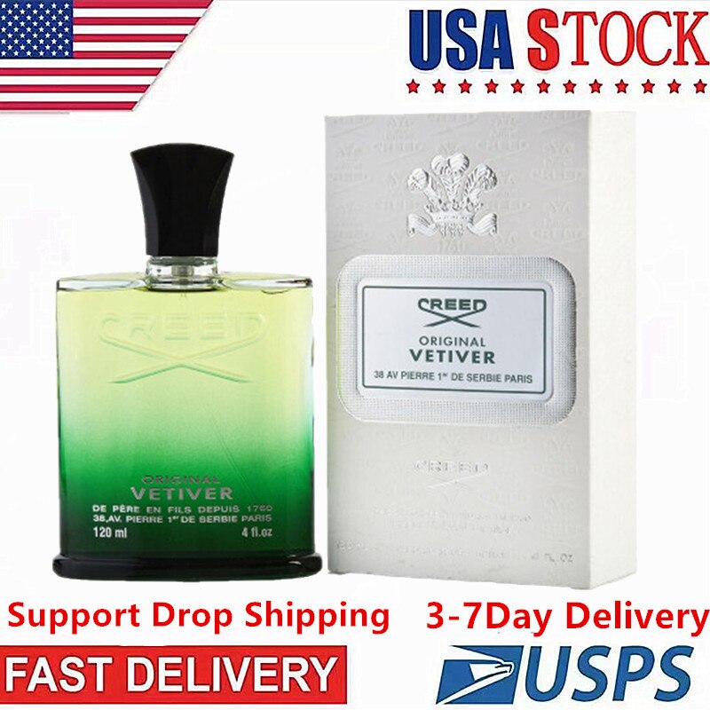 Best Selling Stronger with You Perfume for Men Fragrances for Men Original  Male Perfume Spray Perfum Men&#39;s Deodorant