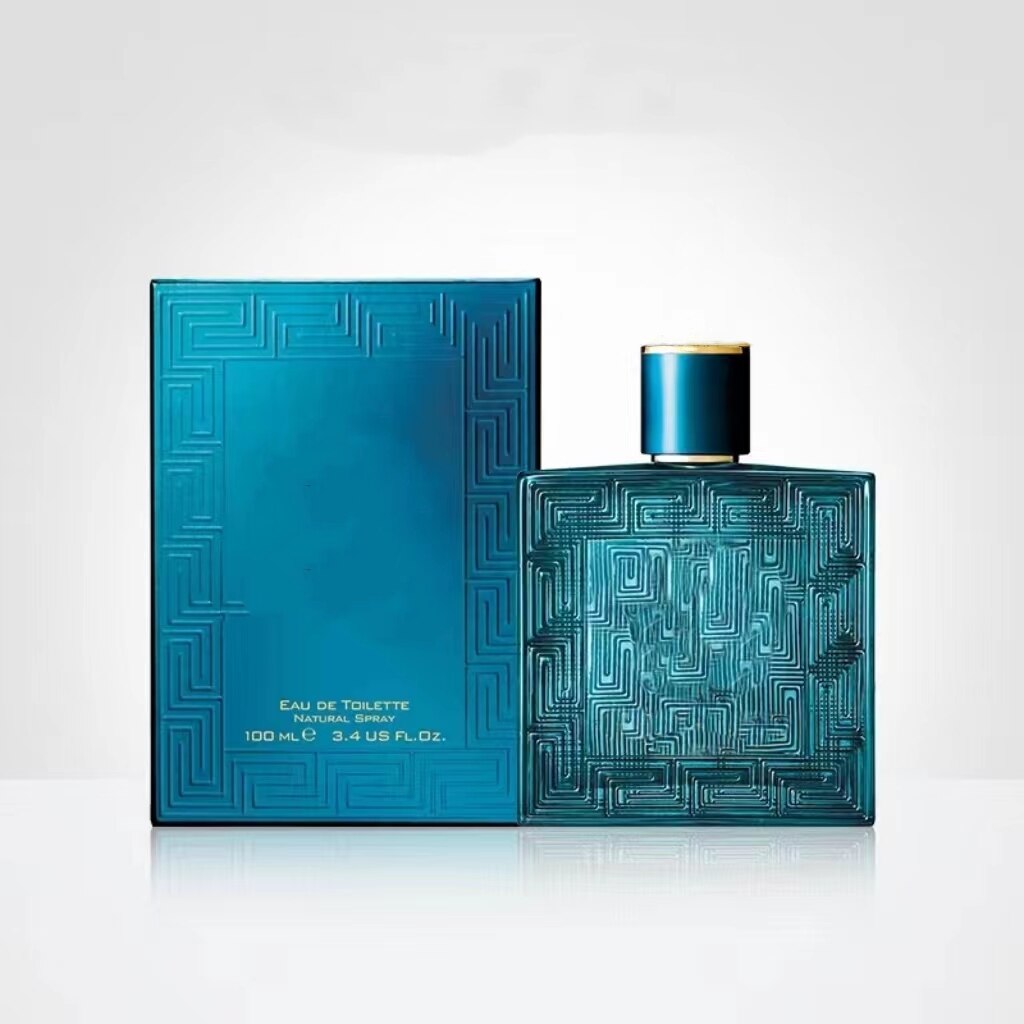 Men Perfume Beau De Jour Eau De Parfum EDP Original Brand Cologne for Men Parfum Homme Perfumes Originales Para Hombre