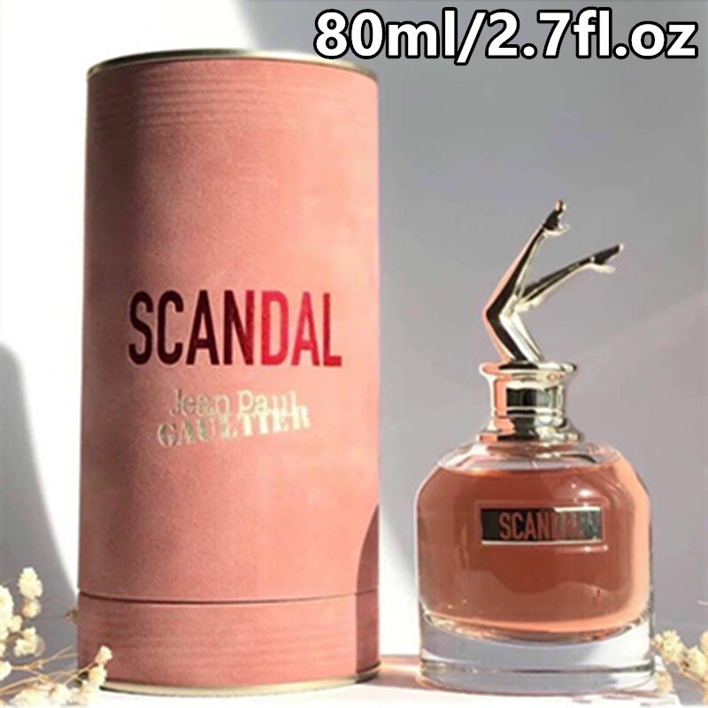 Women&#39;s Perfume Very Sexy Night Eau De Parfum Cologne Fragrance Body Spray Luxury Lady Parfum Women Parfum Pour Femme