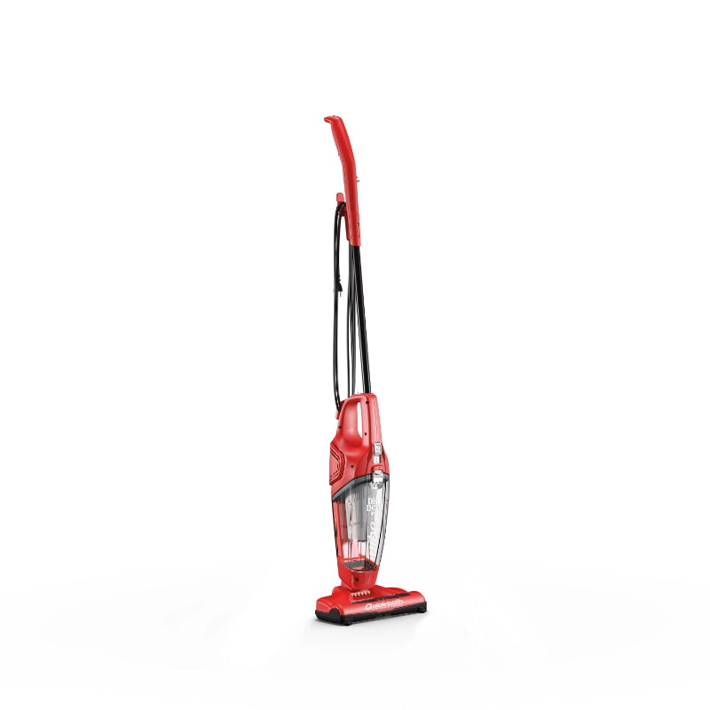 Vibe 3-in-1 Bagless Stick Vacuum, SD20020