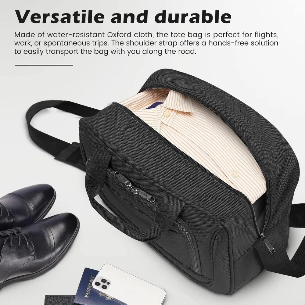 Coolife Luggage 4 Piece Set Suitcase Spinner TSA Lock Softshell lightweight