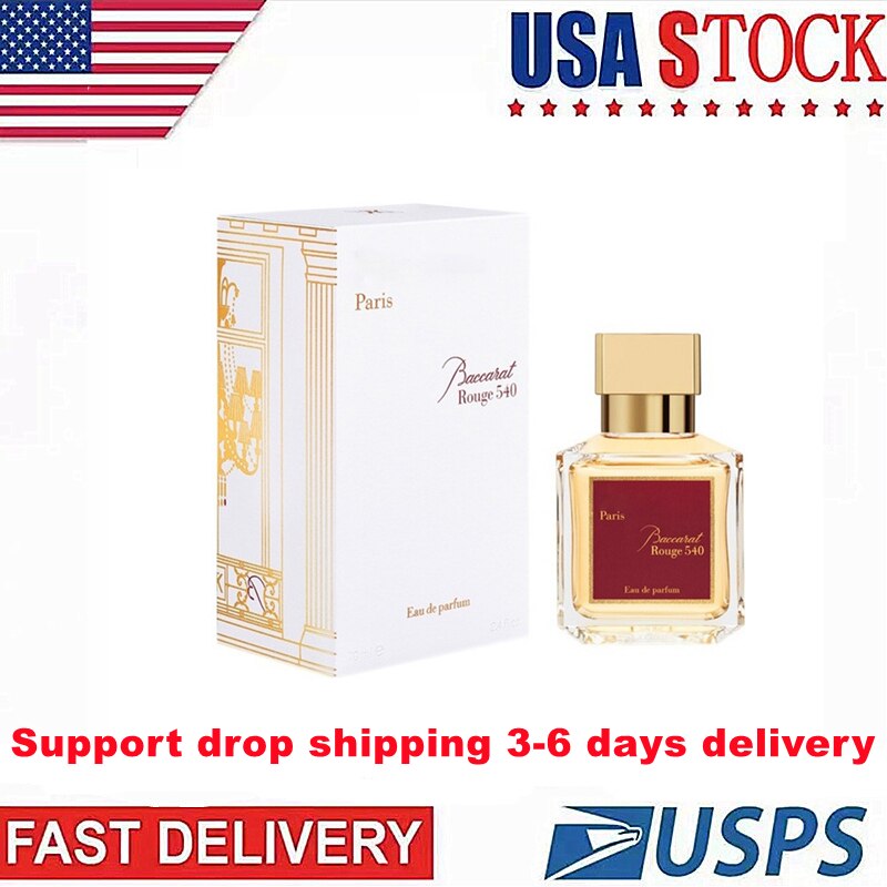 Hot Brand Neutral Perfumes Coro Long Lasting Fragrance Body Spray Perfume Women Men Cologne Spray Fragrance Parfum