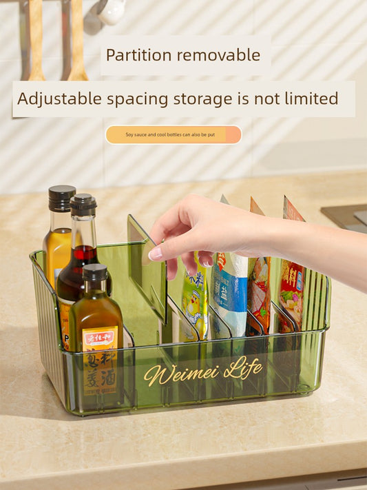 Kitchen Accessible Luxury For Home Complete Collection Classy Seasoning Containers