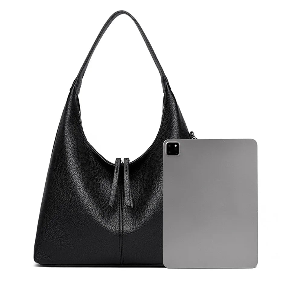Genuine Brand Luxury Handbags Women Bags Designer Crossbody Bags for Women High Quality Top Quality Soft Leather Shoulder Bag