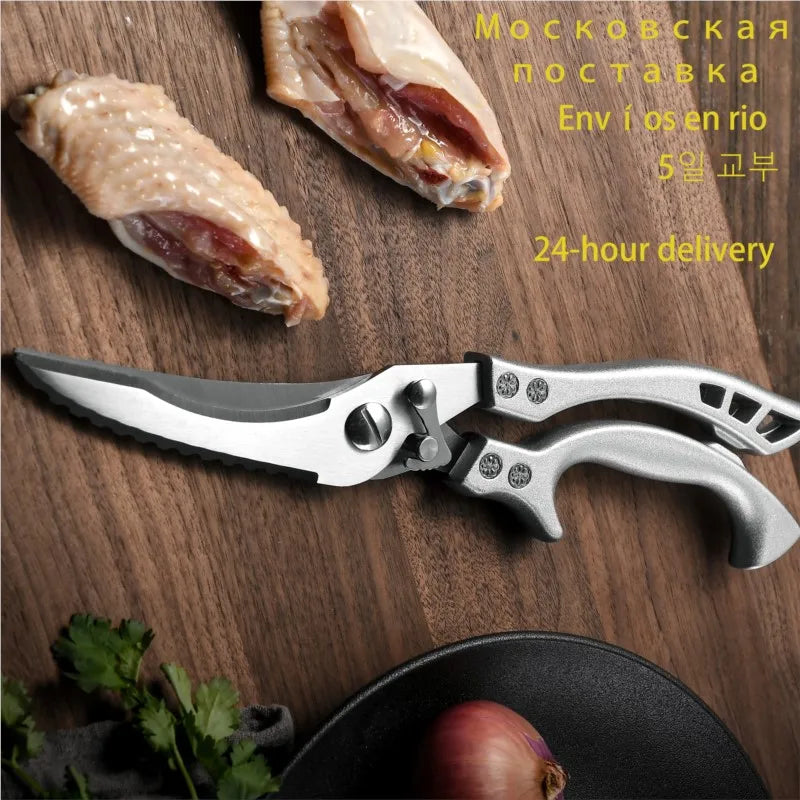 Kitchen Collections