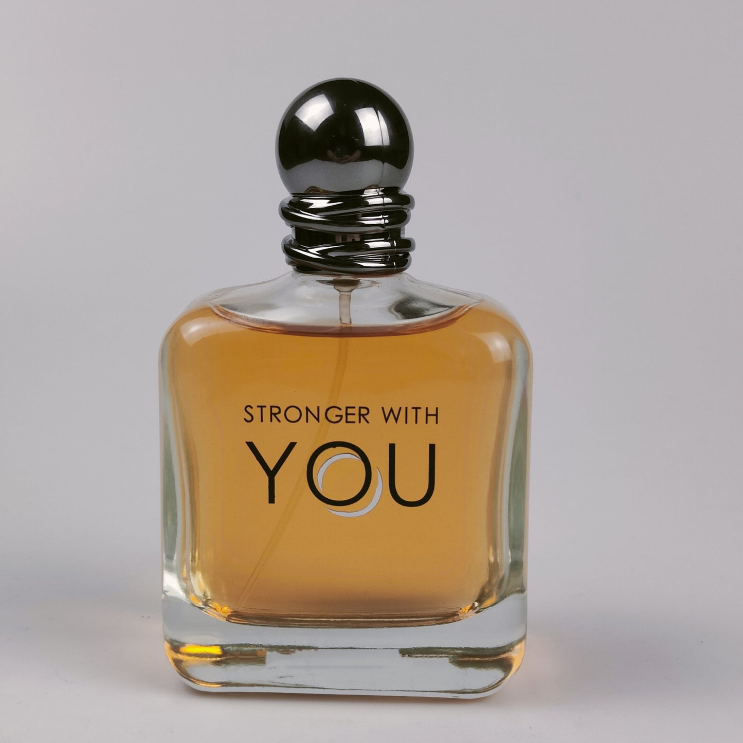 Best Selling Stronger with You Perfume for Men Fragrances for Men Original  Male Perfume Spray Perfum Men&#39;s Deodorant