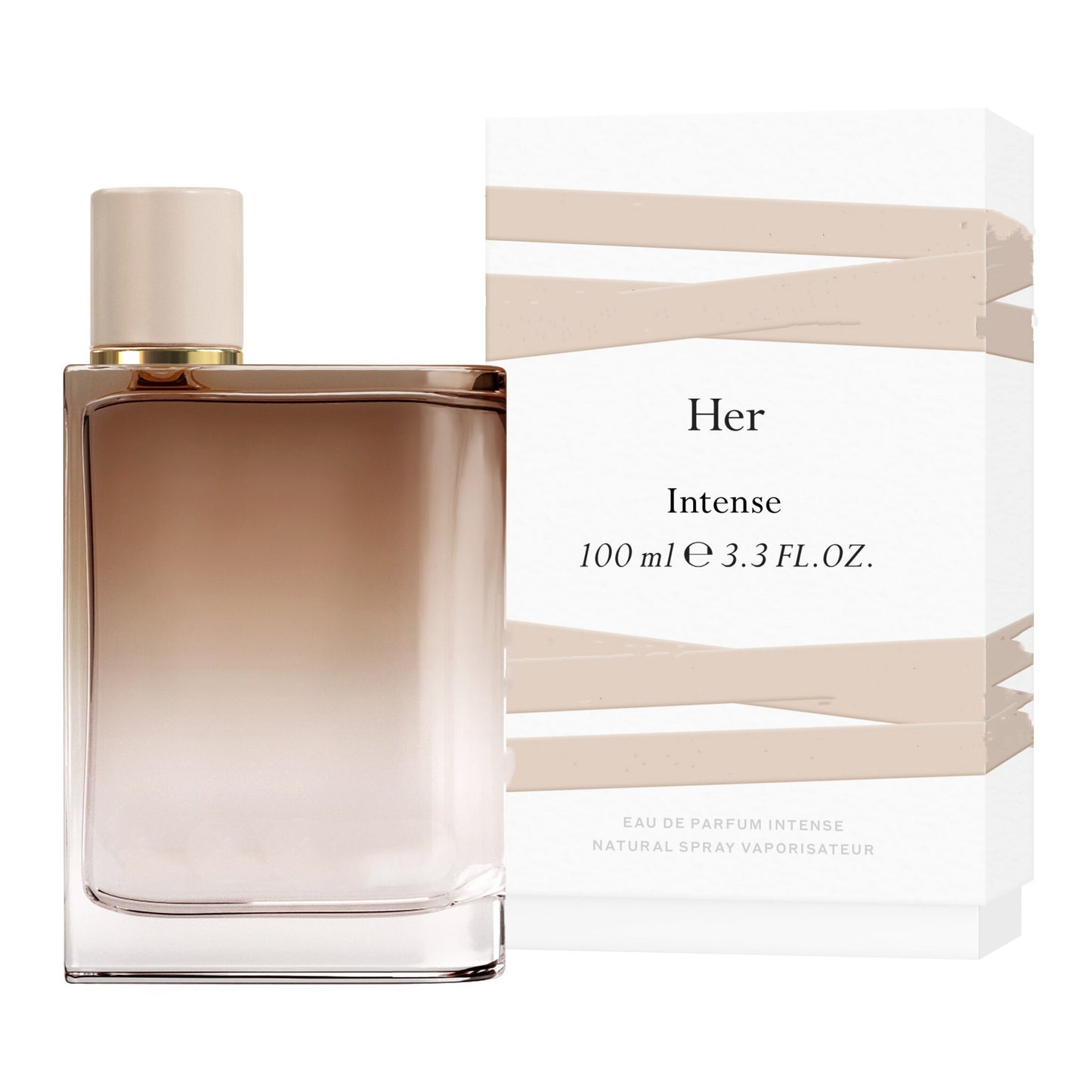 Women&#39;s Parfum Very Sexy Sea Eau De Parfum Cologne Body Spray Nice Smell Luxury Parfum Lady Parfum Pour Femme