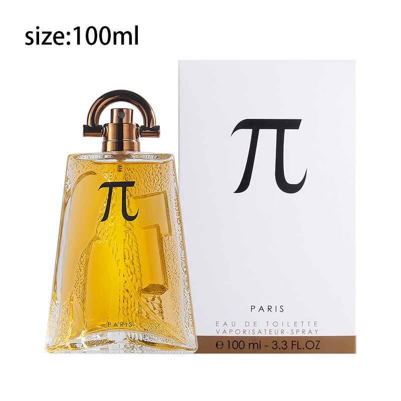 Men Perfumes Cologne for Men Extreme Eau De Parfum EDP Long Lasting Fragrance Parfum Spray Perfumes Originales Para Hombre