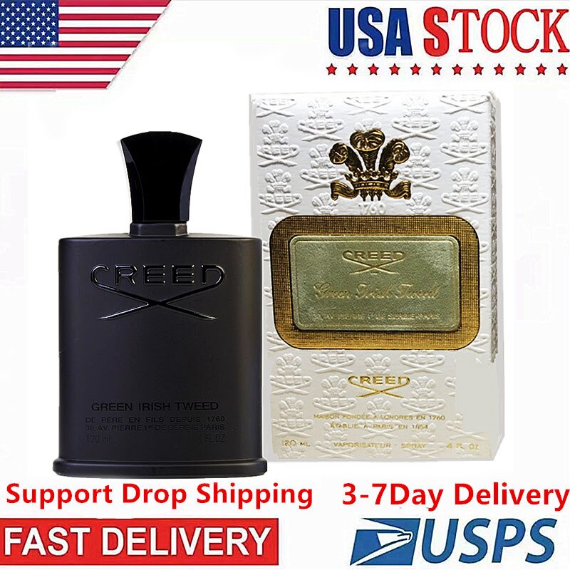 Free Shipping To The US In 3-7 Days  Original Perfumes for Men  Cologne for Men Long Lasting Fragrances for Men