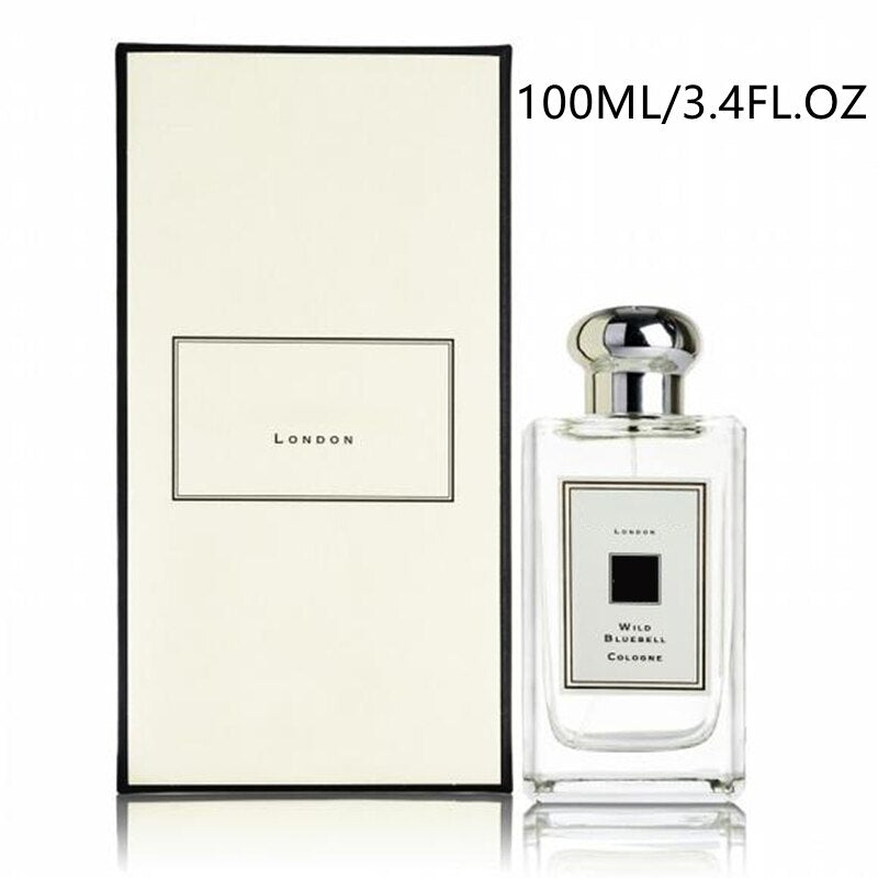 Women&#39;s Perfume Very Sexy Night Eau De Parfum Cologne Fragrance Body Spray Luxury Lady Parfum Women Parfum Pour Femme