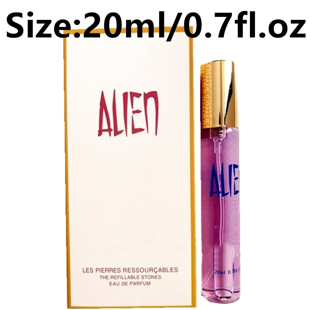 Original Brand Scent Perfume Rose Prick Electric Cherry Smoke Fragrance Body Spray Cologne for Man Perfumes Mujer Originales