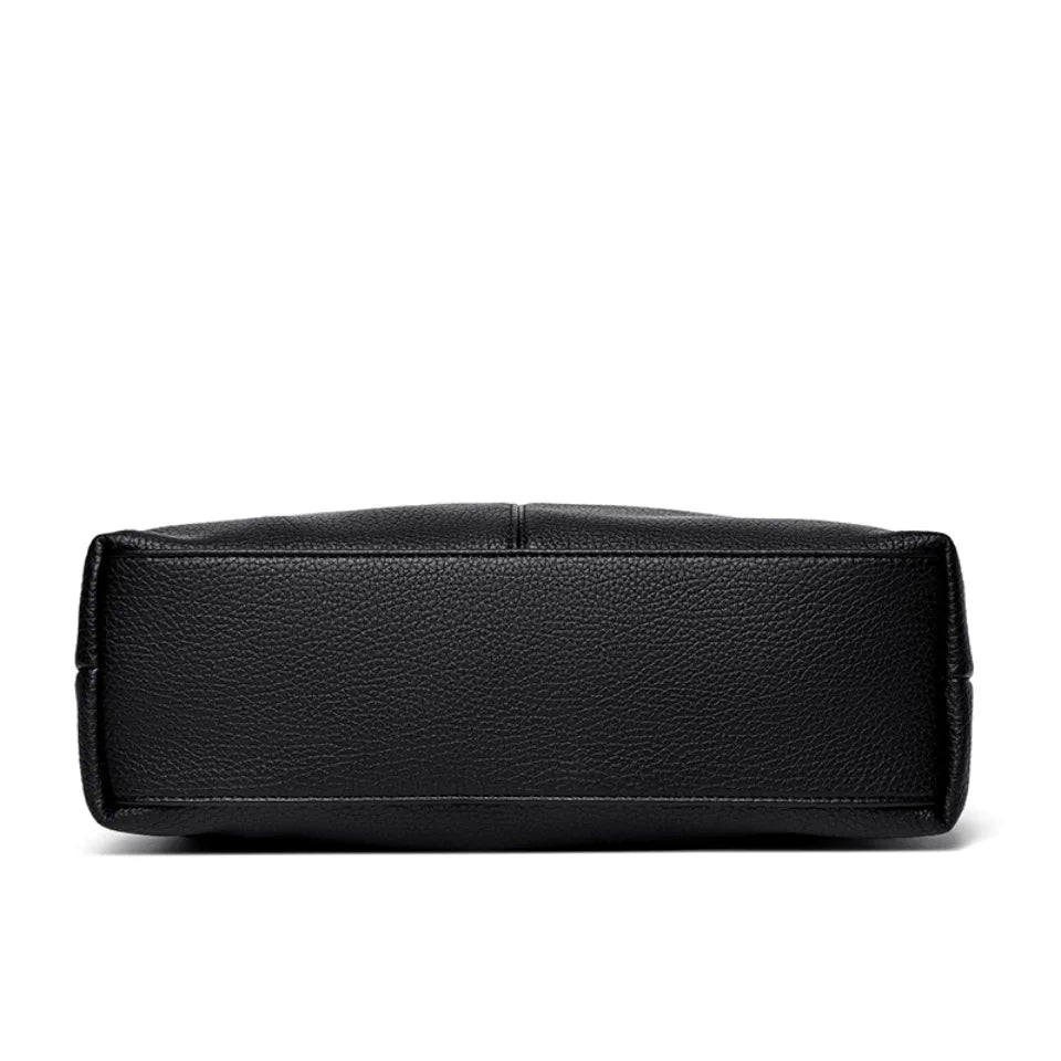 Genuine Brand Luxury Handbags Women Bags Designer Crossbody Bags for Women High Quality Top Quality Soft Leather Shoulder Bag