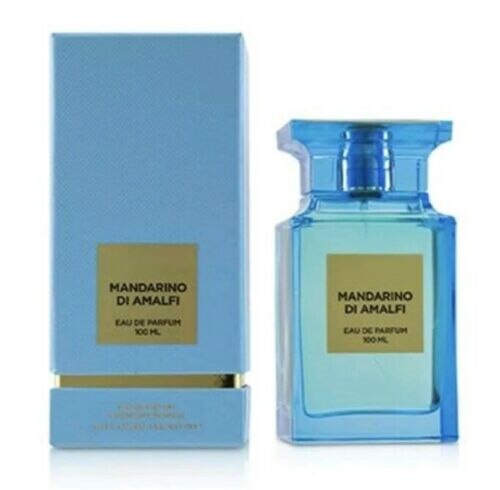 Original Brand Women&#39;s Perfumes Elixir Pour Femme Essence De Parfum Floral Body Spray Parfum Femme De Marque De Luxe