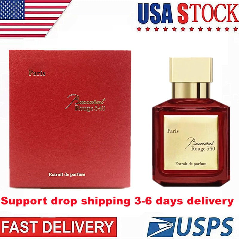 Men&#39;s Parfume Creed Aventus Creed Parfumes for Men Fragrance Body Spray Colognes for Men