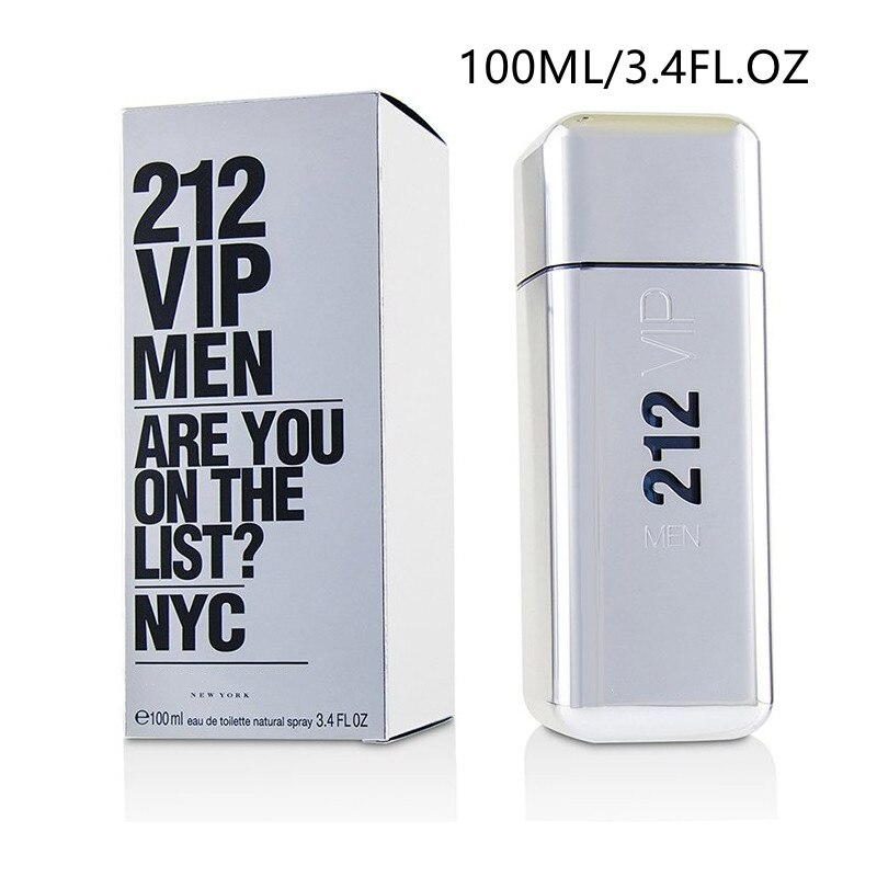 Men Perfumes Cologne for Men Extreme Eau De Parfum EDP Long Lasting Fragrance Parfum Spray Perfumes Originales Para Hombre