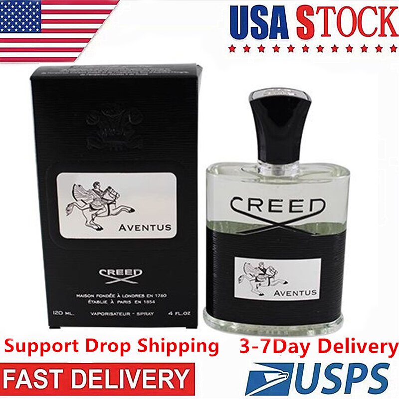 Best Selling Stronger with You Perfume for Men Fragrances for Men Original  Male Perfume Spray Perfum Men&#39;s Deodorant