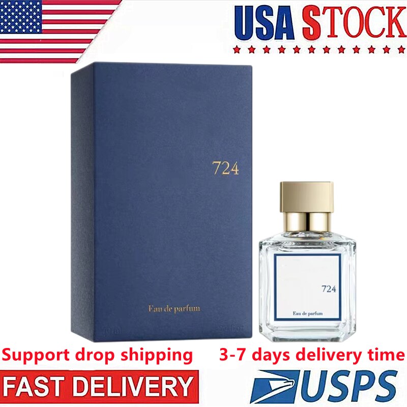 Top Quality Men&#39;s Perfumes Enigma Pour Homme Parfum Cologne Long Lasting Stay Fragrance Body Spray Parfum Gift Cologne for Men