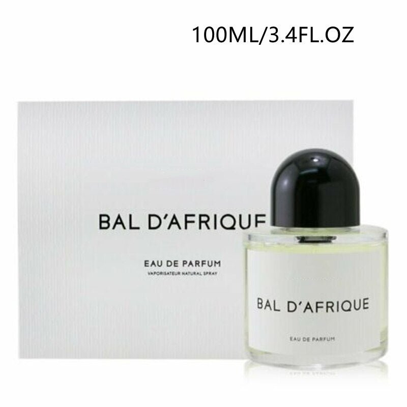 Hot Brand Neutral Perfumes Coro Long Lasting Fragrance Body Spray Perfume Women Men Cologne Spray Fragrance Parfum