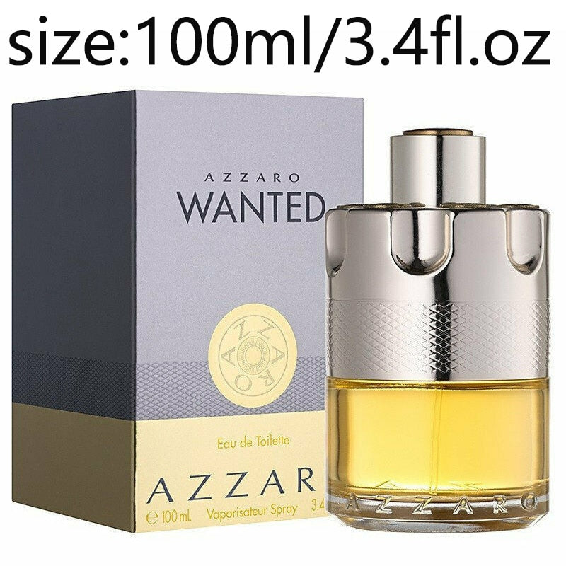 Best Selling Pour Homme Perfume for Men Man In Black Long Lasting Fragrances for Men Original Cologne for Men