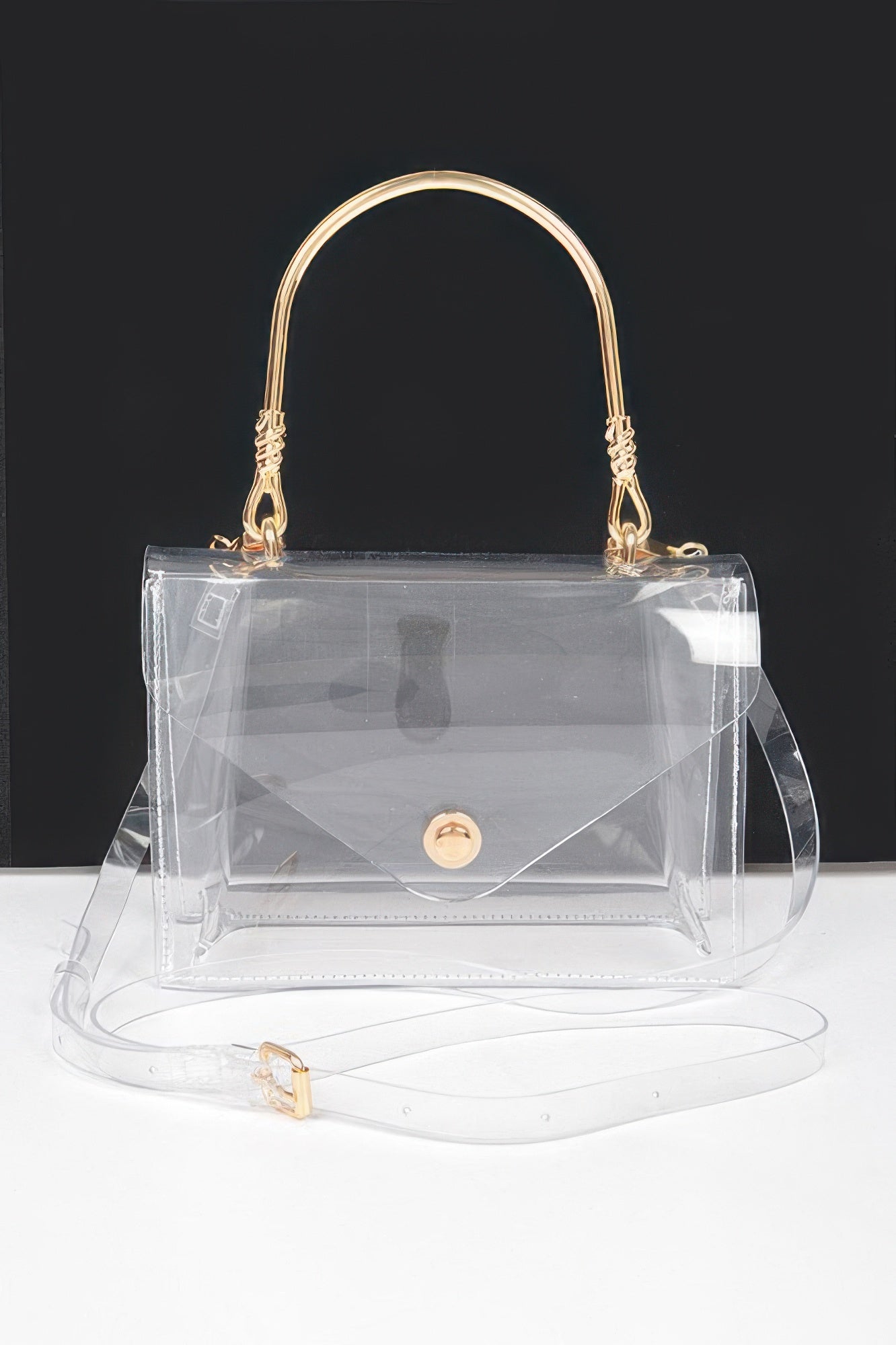 Women Wallets & Clutches