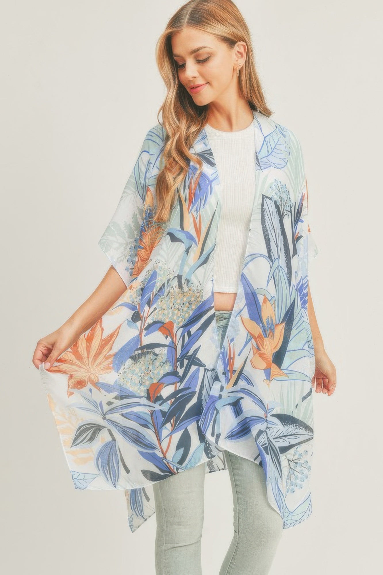 Women Tops