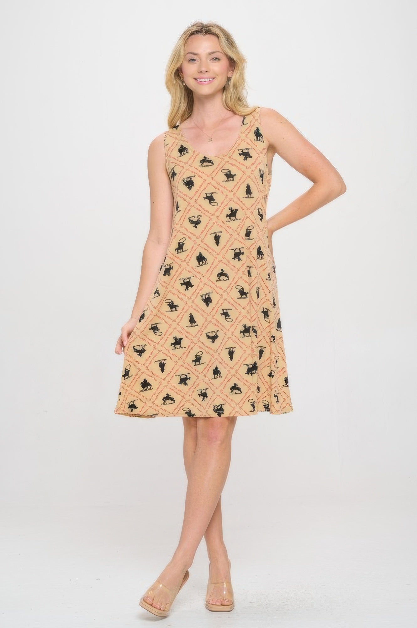 Women's Jumpsuits & Rompers