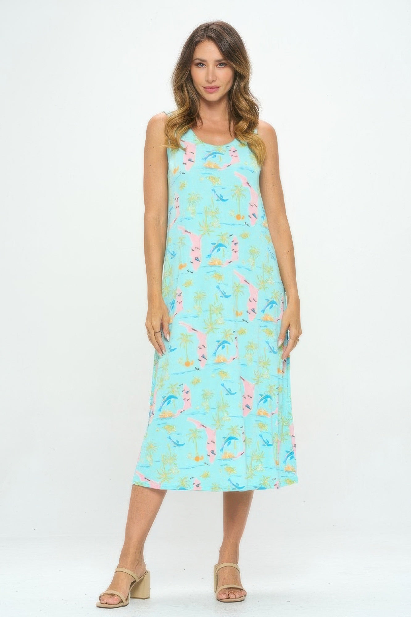 Women Dresses