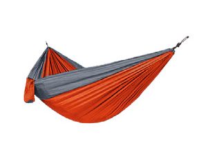 Outdoor Hammock