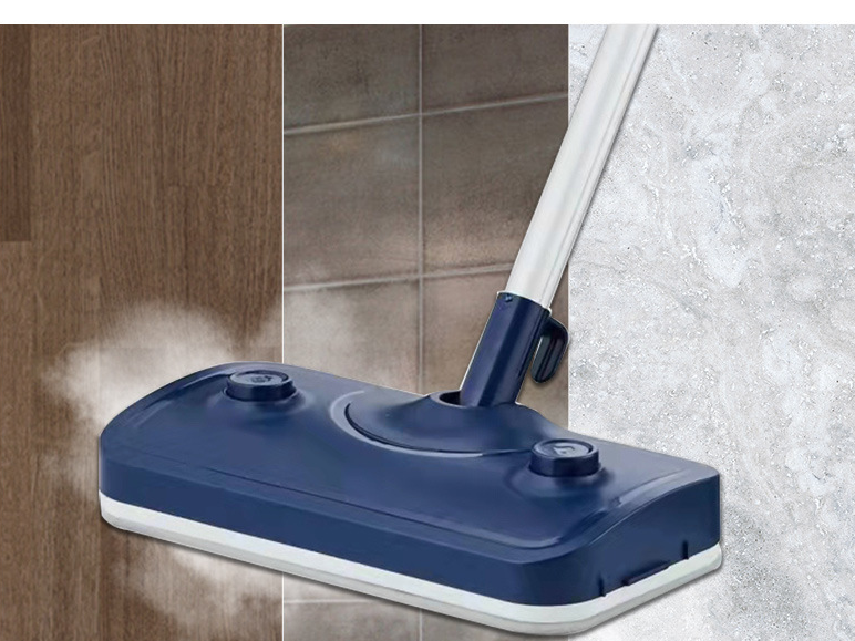 Steam Mop Household Multifunctional High Temperature Steam