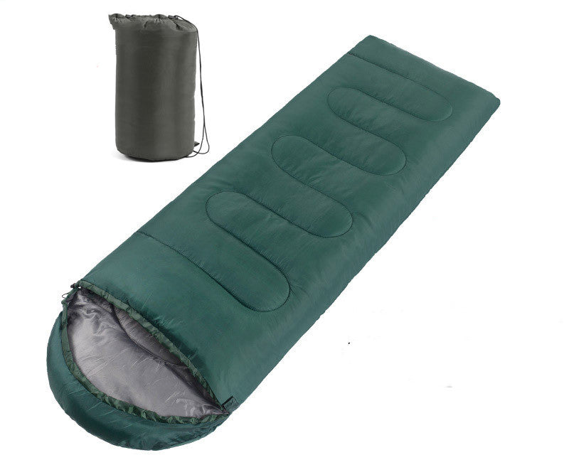 Outdoor Camping Sleeping Bag