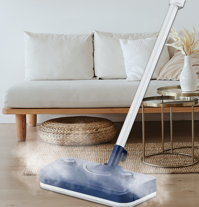 Steam Mop Household Multifunctional High Temperature Steam