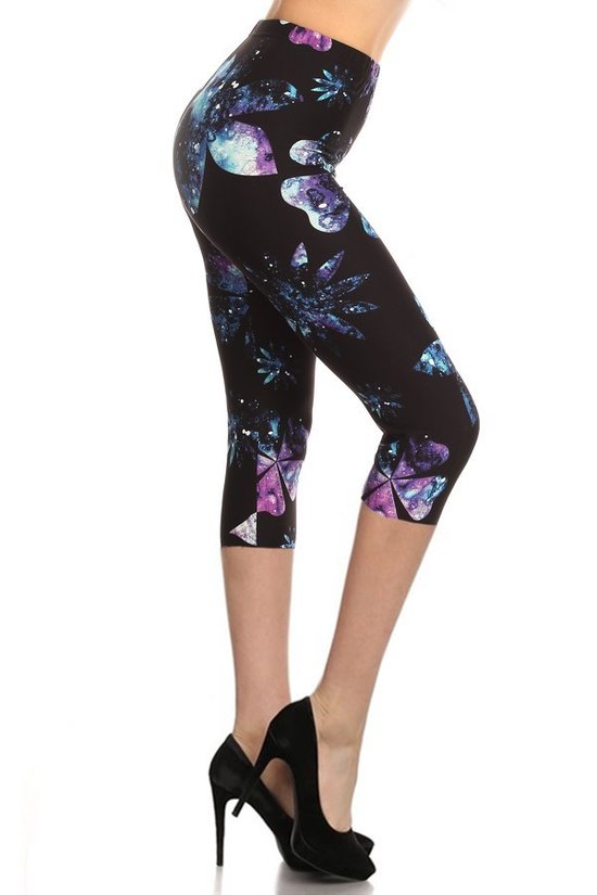 Women Skirts & Bottoms