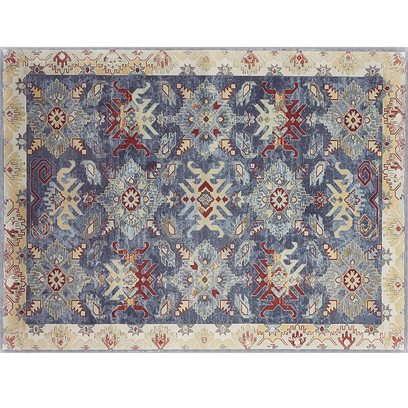 Rugs and Carpets for Home Living Room  Bedroom Rug  Area Rug  Living Room Rugs Large  Rug for Living Room  Living Room Rug