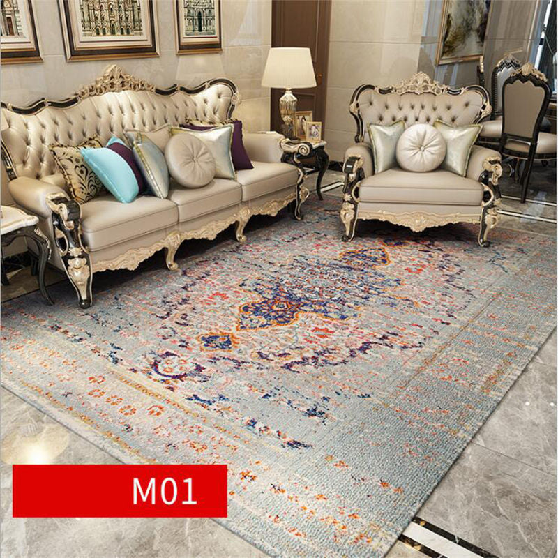 Bubble Kiss Thicker Persia Carpets For Living Room Bedroom Rugs Home Carpet Floor Door Mat Delicate Area Rugs Mats Large Carpet