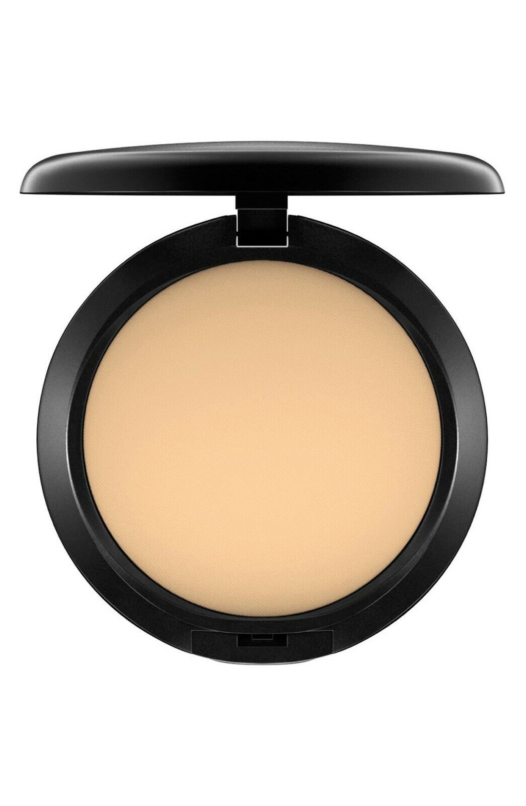 Hot Sales Makeup Powder NC Color FIX Powders Face Powder Plus Foundation 15g