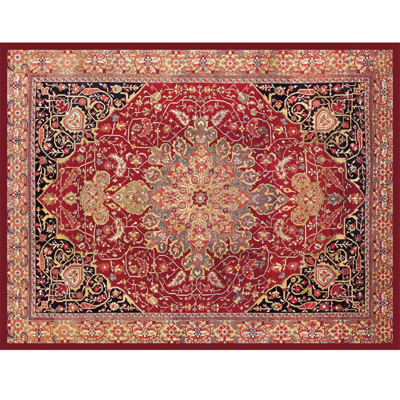 Rugs and Carpets for Home Living Room  Bedroom Rug  Area Rug  Living Room Rugs Large  Rug for Living Room  Living Room Rug