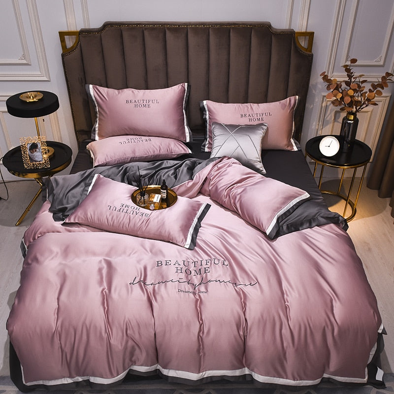 Bedding