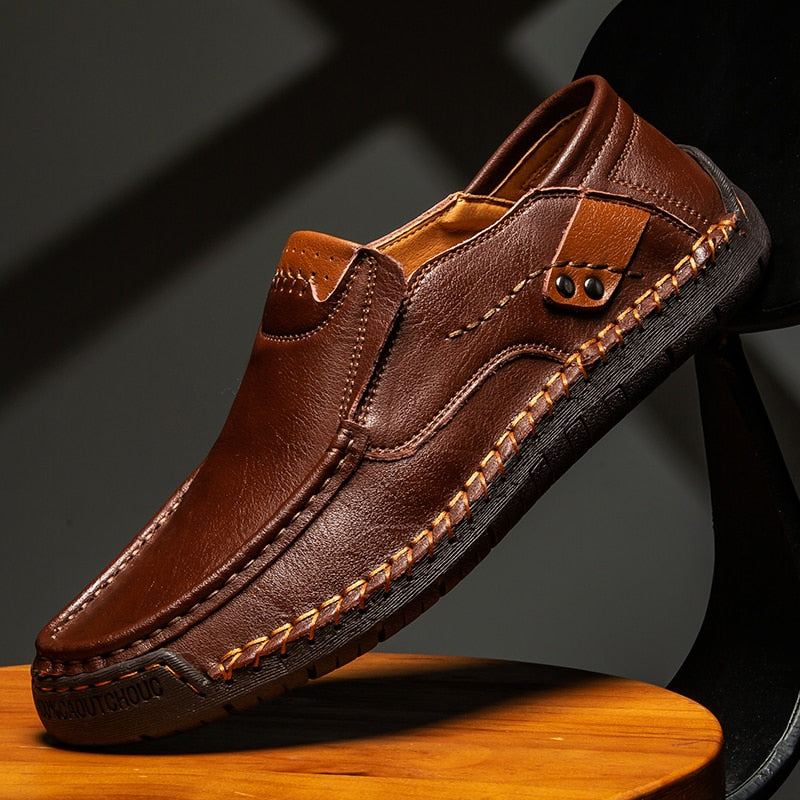 Men Shoes