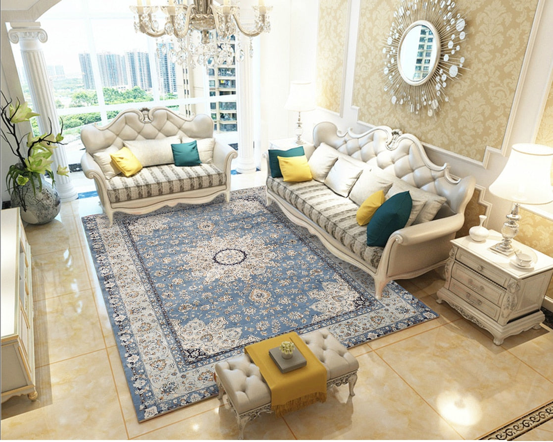 Rugs and Carpets for Home Living Room  Bedroom Rug  Area Rug  Living Room Rugs Large  Rug for Living Room  Living Room Rug