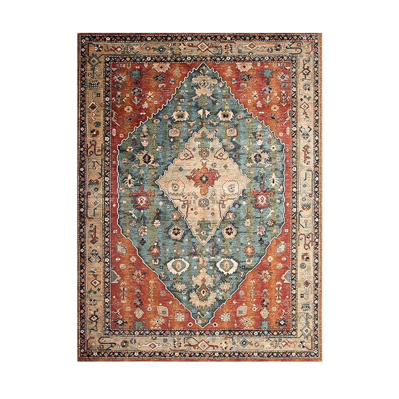 Rugs and Carpets for Home Living Room  Bedroom Rug  Area Rug  Living Room Rugs Large  Rug for Living Room  Living Room Rug