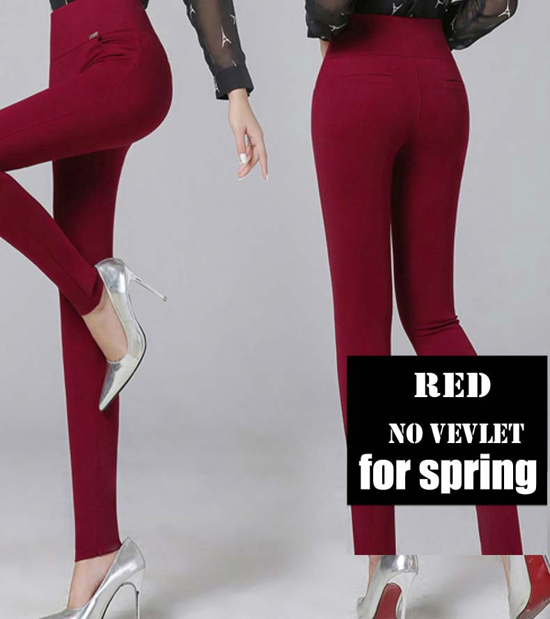 summer legging cotton femme push up womens leggings pants white black red woman leggins plus size 5xl 6xl legins capri workout