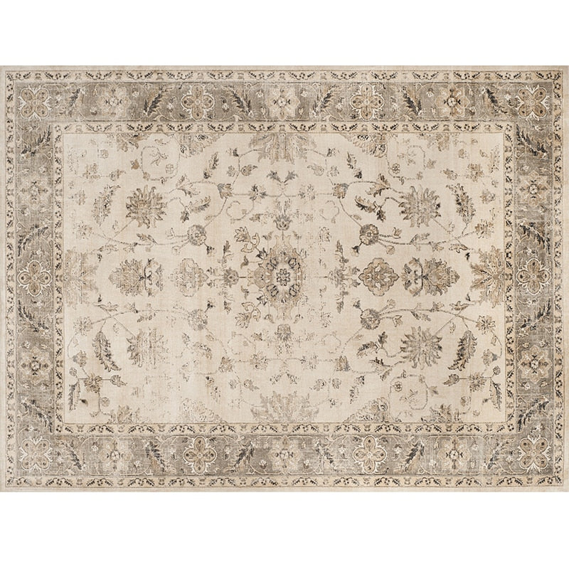 Rugs and Carpets for Home Living Room  Bedroom Rug  Area Rug  Living Room Rugs Large  Rug for Living Room  Living Room Rug