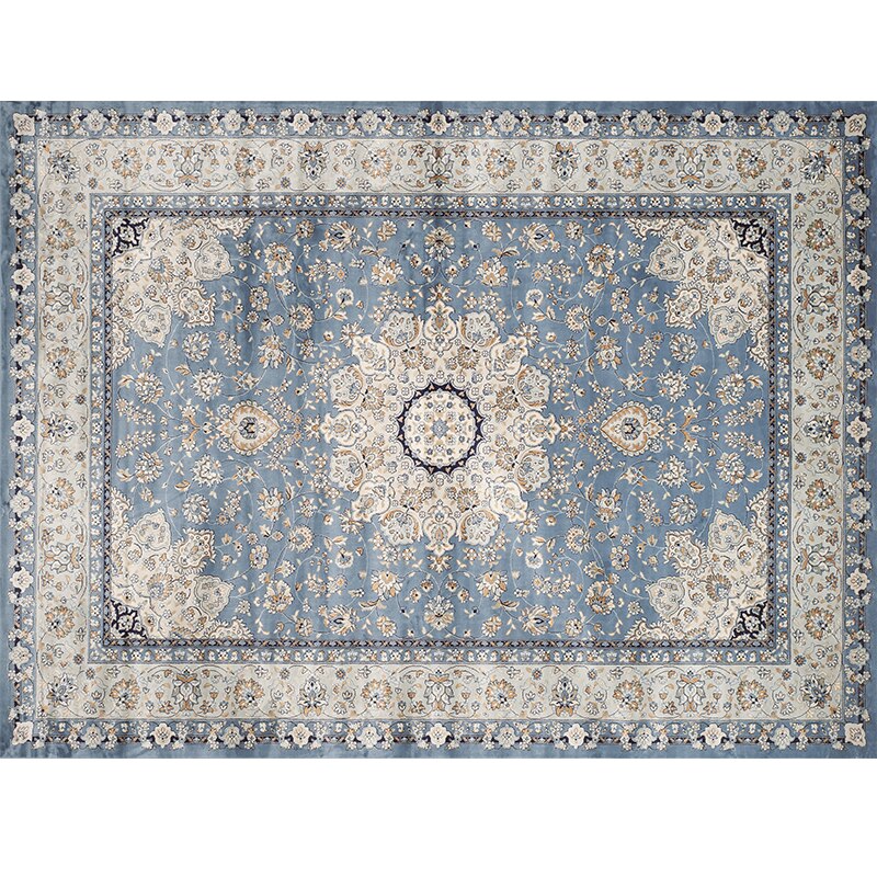 Rugs and Carpets for Home Living Room  Bedroom Rug  Area Rug  Living Room Rugs Large  Rug for Living Room  Living Room Rug