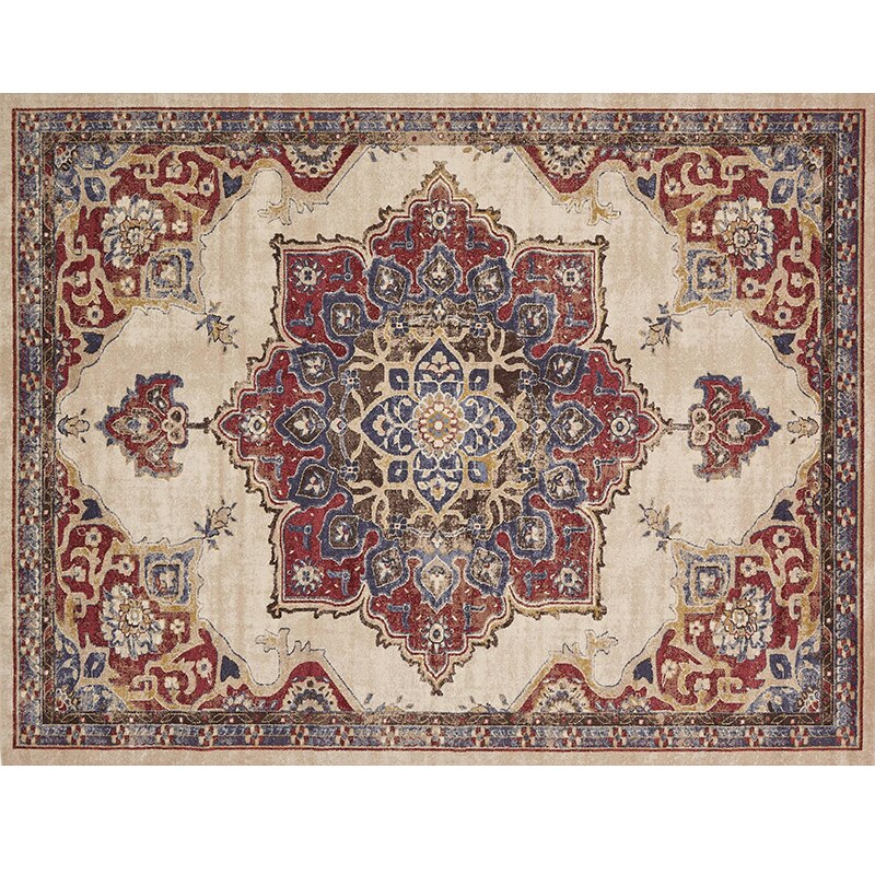 Rugs and Carpets for Home Living Room  Bedroom Rug  Area Rug  Living Room Rugs Large  Rug for Living Room  Living Room Rug