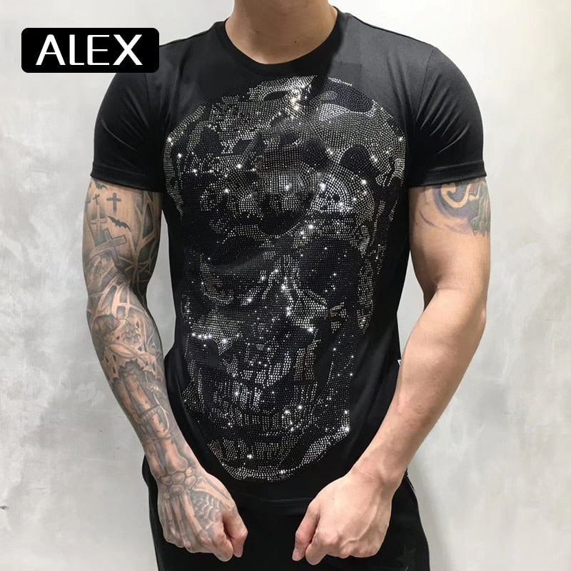 4001236125623-69886-BLACK-S-China|4001236125623-69886-BLACK-M-China|4001236125623-69886-BLACK-L-China|4001236125623-69886-BLACK-XL-China|4001236125623-69886-BLACK-XXL-China|4001236125623-69886-BLACK-XXXL-China|4001236125623-69886-BLACK-S-Belgium|4001236125623-69886-BLACK-M-Belgium|4001236125623-69886-BLACK-L-Belgium|4001236125623-69886-BLACK-XL-Belgium|4001236125623-69886-BLACK-XXL-Belgium|4001236125623-69886-BLACK-XXXL-Belgium