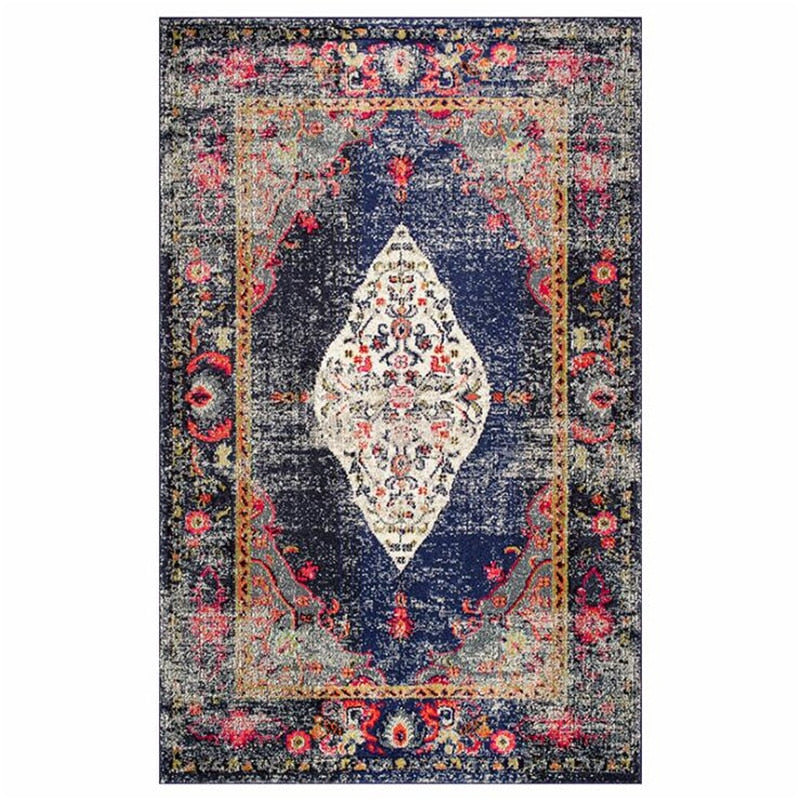 Bubble Kiss Thicker Persia Carpets For Living Room Bedroom Rugs Home Carpet Floor Door Mat Delicate Area Rugs Mats Large Carpet